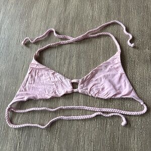 Frankie’s bikinis top